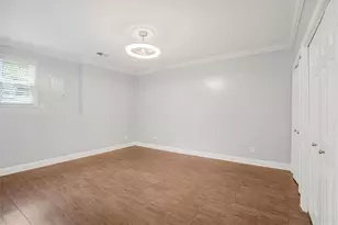 4005 Southbrook Ct NW, Kennesaw, GA 30152 - Photo 46