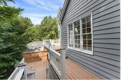 4005 Southbrook Court NW, Kennesaw, GA 30152 - Photo 48
