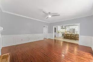 4005 Southbrook Ct NW, Kennesaw, GA 30152 - Photo 14