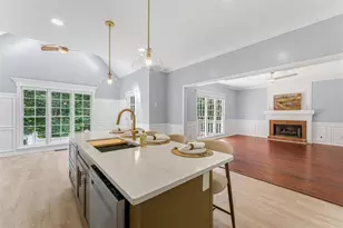 4005 Southbrook Ct NW, Kennesaw, GA 30152 - Photo 20