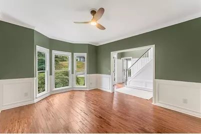 4005 Southbrook Court NW, Kennesaw, GA 30152 - Photo 20