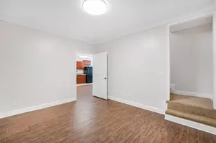 4005 Southbrook Ct NW, Kennesaw, GA 30152 - Photo 50