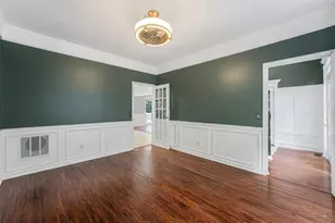 4005 Southbrook Ct NW, Kennesaw, GA 30152 - Photo 28