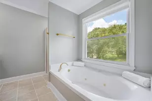 4005 Southbrook Ct NW, Kennesaw, GA 30152 - Photo 34