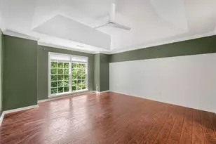 4005 Southbrook Ct NW, Kennesaw, GA 30152 - Photo 36