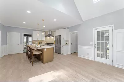 4005 Southbrook Court NW, Kennesaw, GA 30152 - Photo 26