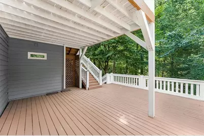 4005 Southbrook Court NW, Kennesaw, GA 30152 - Photo 54
