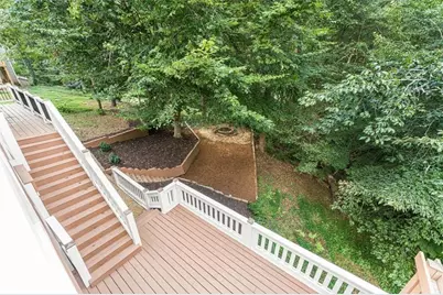 4005 Southbrook Court NW, Kennesaw, GA 30152 - Photo 58