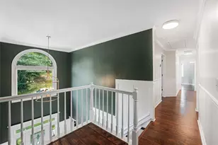 4005 Southbrook Ct NW, Kennesaw, GA 30152 - Photo 28