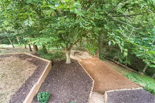 4005 Southbrook Ct NW, Kennesaw, GA 30152 - Photo 52