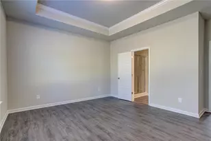 240 Cochin Dr, Statham, GA 30666 - Photo 12