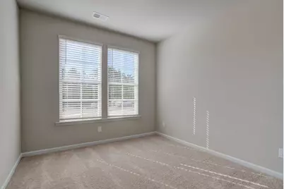 240 Cochin Drive, Statham, GA 30666 - Photo 18