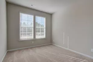 240 Cochin Dr, Statham, GA 30666 - Photo 18