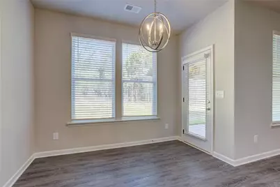 240 Cochin Drive, Statham, GA 30666 - Photo 10