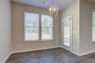 240 Cochin Dr, Statham, GA 30666 - Photo 10