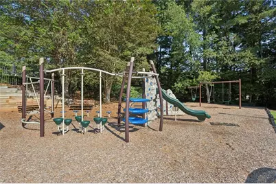 4101 Dream Catcher Drive, Woodstock, GA 30189 - Photo 38