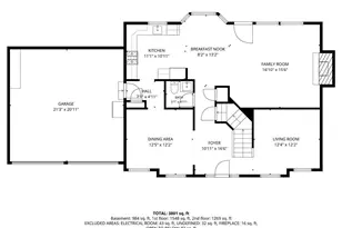 4101 Dream Catcher Dr, Woodstock, GA 30189 - Photo 42