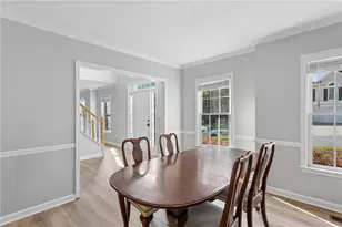 4101 Dream Catcher Dr, Woodstock, GA 30189 - Photo 6