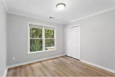 4101 Dream Catcher Drive, Woodstock, GA 30189 - Photo 22