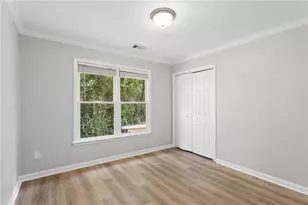 4101 Dream Catcher Dr, Woodstock, GA 30189 - Photo 22