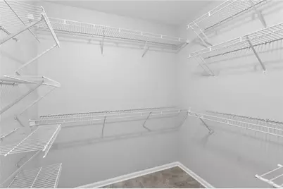 4101 Dream Catcher Drive, Woodstock, GA 30189 - Photo 20