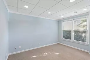 4101 Dream Catcher Dr, Woodstock, GA 30189 - Photo 32