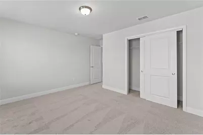 272 Nesta Grove Drive, Locust Grove, GA 30248 - Photo 28