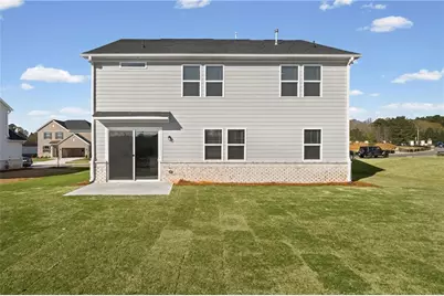 272 Nesta Grove Drive, Locust Grove, GA 30248 - Photo 30
