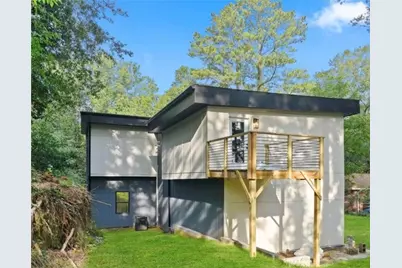 3009 Orion Drive, Decatur, GA 30033 - Photo 64