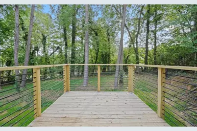 3009 Orion Drive, Decatur, GA 30033 - Photo 62