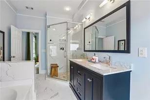 767 United Ave SE, Atlanta, GA 30312 - Photo 4