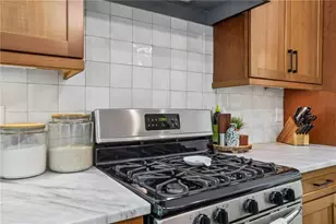 767 United Ave SE, Atlanta, GA 30312 - Photo 24