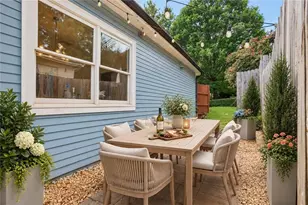 767 United Ave SE, Atlanta, GA 30312 - Photo 42