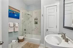 767 United Ave SE, Atlanta, GA 30312 - Photo 36