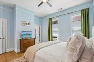 767 United Ave SE, Atlanta, GA 30312 - Photo 28