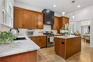 767 United Ave SE, Atlanta, GA 30312 - Photo 2