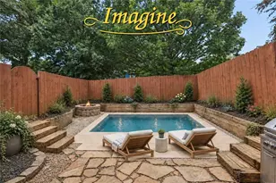 767 United Ave SE, Atlanta, GA 30312 - Photo 46