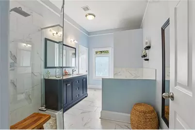 767 United Avenue SE, Atlanta, GA 30312 - Photo 30