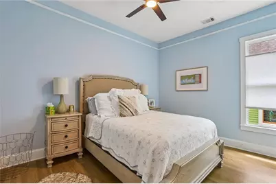 767 United Avenue SE, Atlanta, GA 30312 - Photo 38