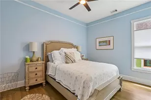 767 United Ave SE, Atlanta, GA 30312 - Photo 38