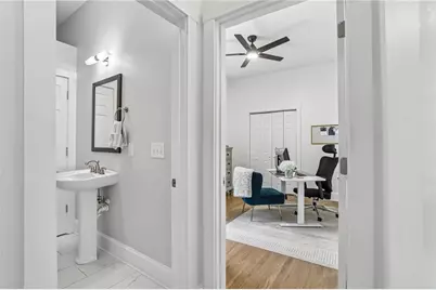 767 United Avenue SE, Atlanta, GA 30312 - Photo 32