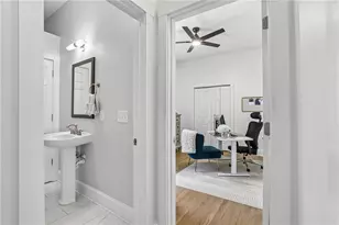 767 United Ave SE, Atlanta, GA 30312 - Photo 32