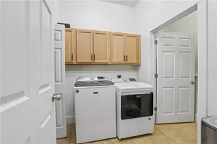 767 United Ave SE, Atlanta, GA 30312 - Photo 40