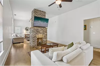 767 United Avenue SE, Atlanta, GA 30312 - Photo 18