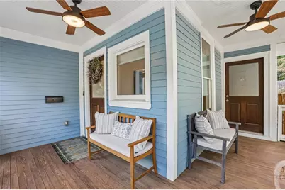 767 United Avenue SE, Atlanta, GA 30312 - Photo 14