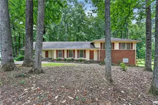 9278 Seminole Rd, Jonesboro, GA 30236 - Photo 1