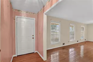 9278 Seminole Rd, Jonesboro, GA 30236 - Photo 4