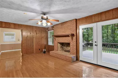 9278 Seminole Road, Jonesboro, GA 30236 - Photo 8