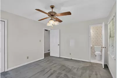 9278 Seminole Road, Jonesboro, GA 30236 - Photo 16