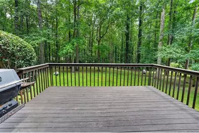 9278 Seminole Road, Jonesboro, GA 30236 - Photo 26